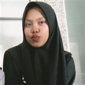 Cr