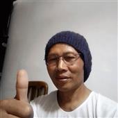 Po