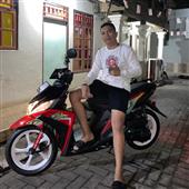 Tỷ