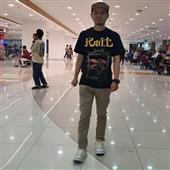 Dự
