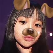 CÁ