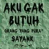 Đá