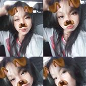 Kẹ
