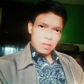 To