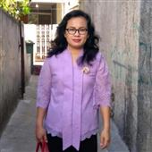 Cổ