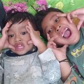 ห