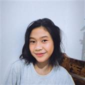 Kí