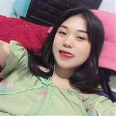 Lu
