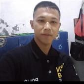 Bí