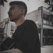 Bó