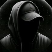 Ch