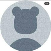 Đ