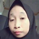 Gấ