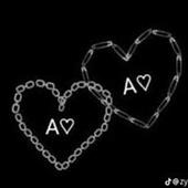 da