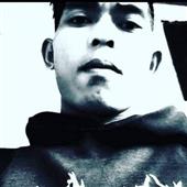 Th