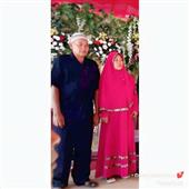 Sự