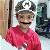 L
