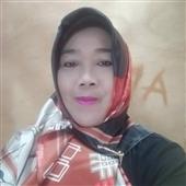 Ma