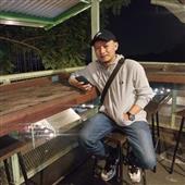 Kế