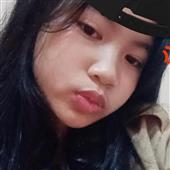 Ng