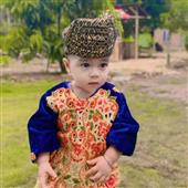 Cỗ