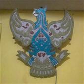 Lễ