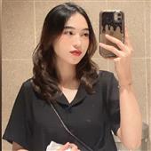 Lị