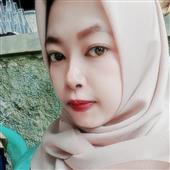 Bạ