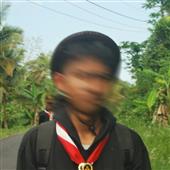 Ca