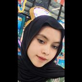 Lu
