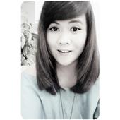 Đạ