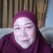 Đạ