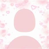 Qu