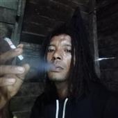 Bó