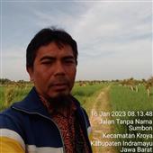 Kẹ