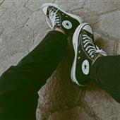 My