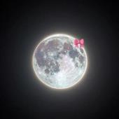 Á