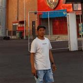Vư
