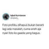 $