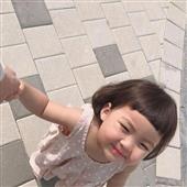 Lễ