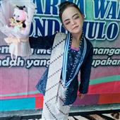 Lễ