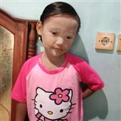 Mu