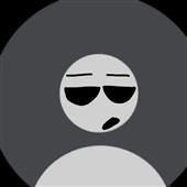 Bó