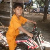 Nổ