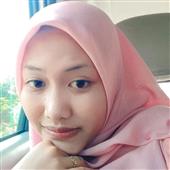 Ma