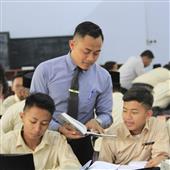 Rồ