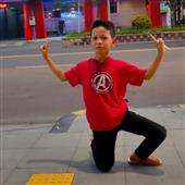 Đạ