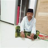 Si