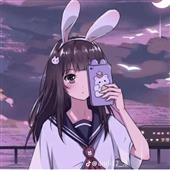 So