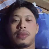 Võ